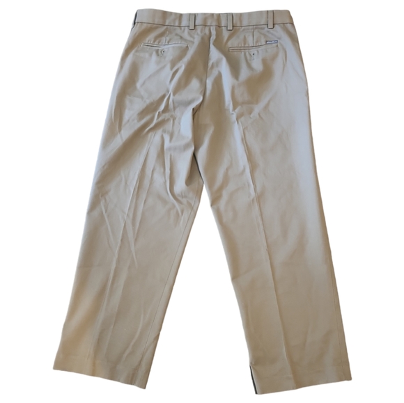 Eddie Bauer Size 36/30 Pants - Picture 3 of 5